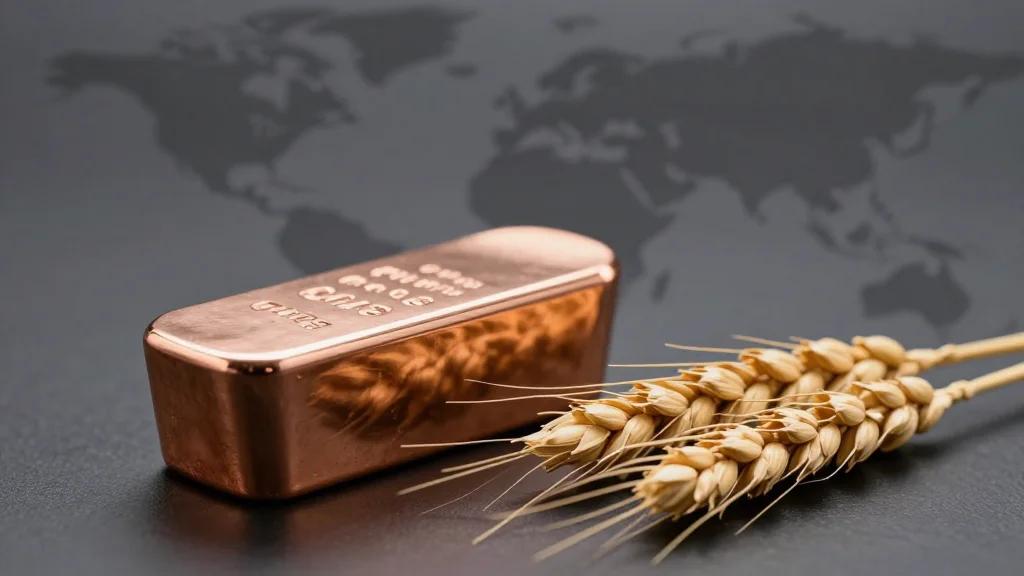 India’s Wholesale Inflation Hits 11-Month High of 2.13% in February