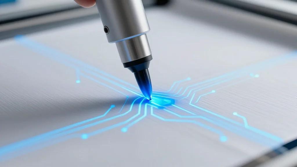 Triarchy Launches Crowdfunding Campaign