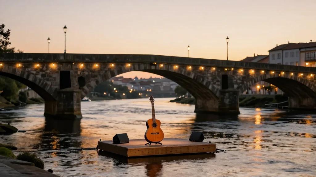 NEOPOP Shares Initial 2026 Line-Up Featuring Helena Hauff, Goldie and Octave One