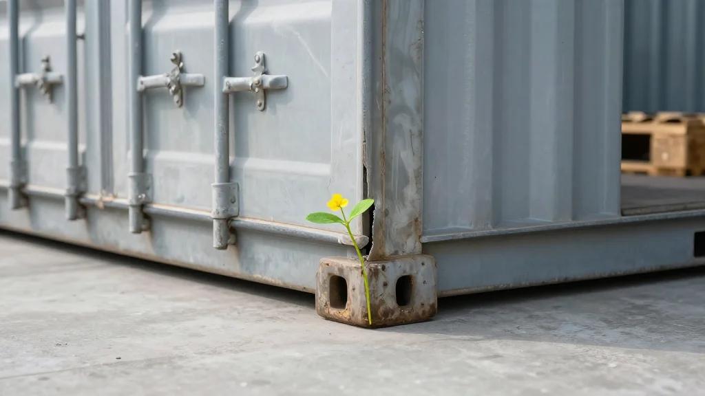 Human Spirit Value Trumps Dollars in Sourcing Decisions