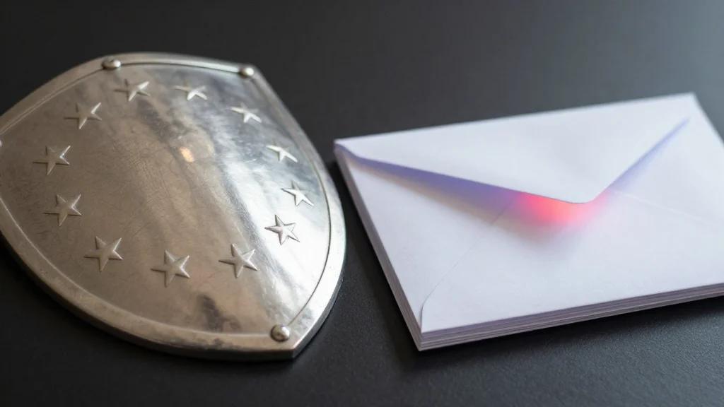 3 Best Email Databases For Prospecting In Europe