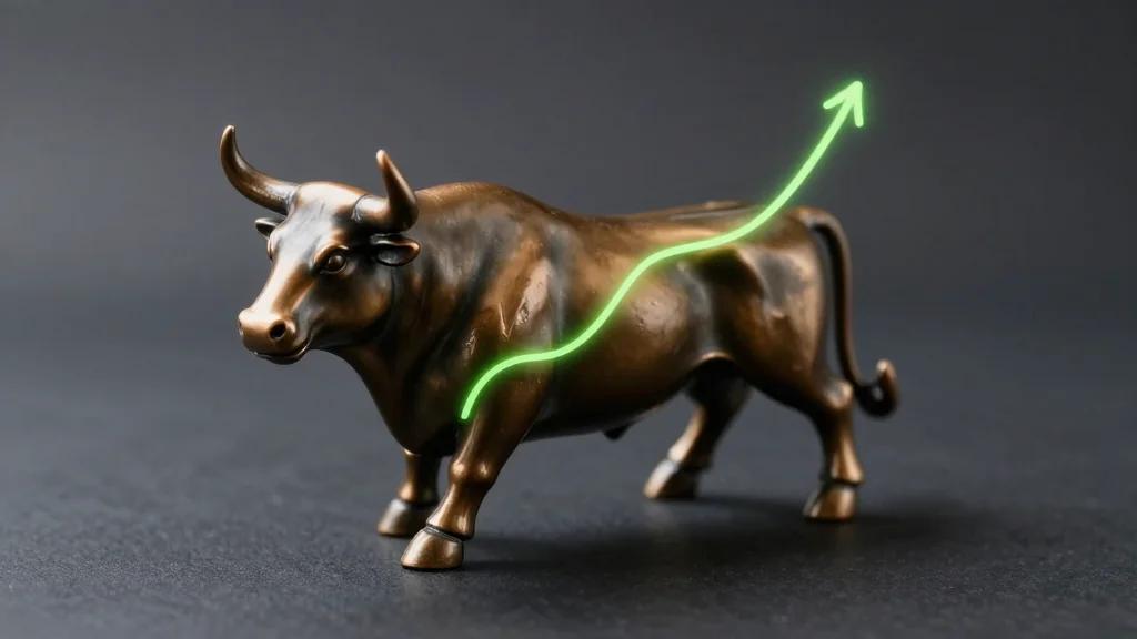 TSSI Pre‑Market Holds, Targeting $15.30+ on Strong Demand