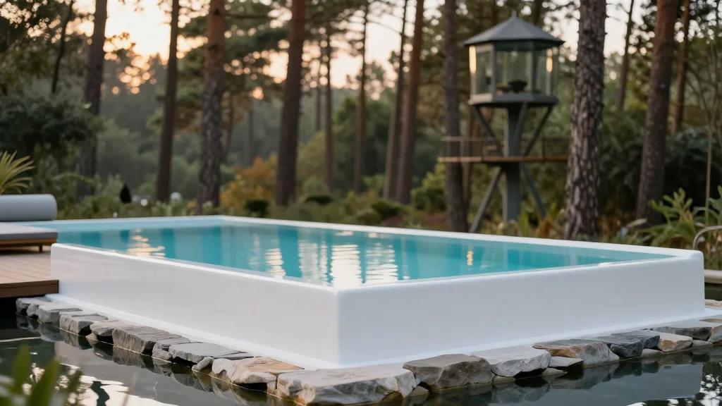 Conservation and Culture Meet at the Oasyhotel Tuscany