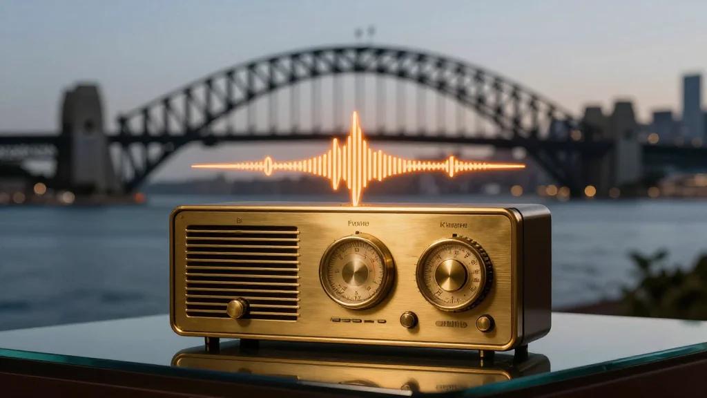 Smooth Surges to Record Highs as Nova Builds Momentum