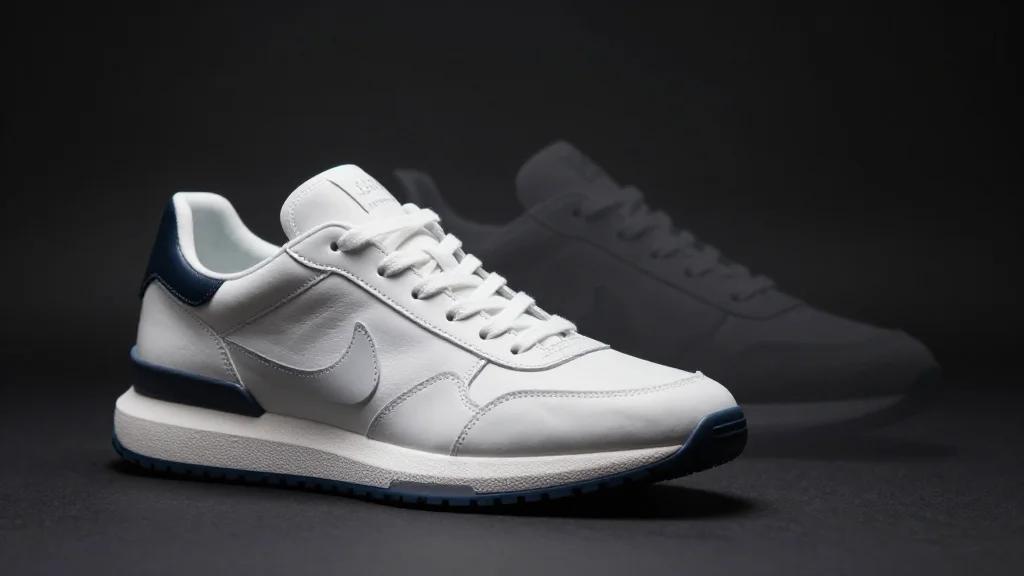 Designer Brands Confirms Layoffs