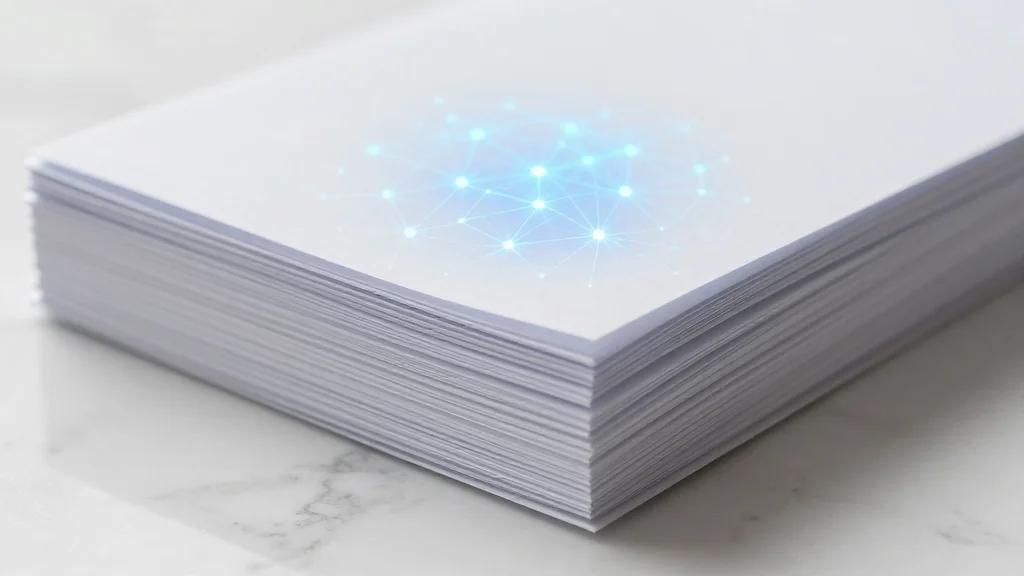 Autonomous Coding Tech Boosts Revenue 5.1% at Mercyhealth