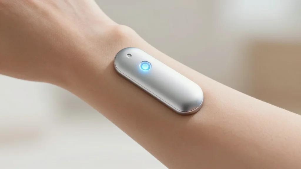 Human Enhancement Is a Fundamental Right, Not Luxury