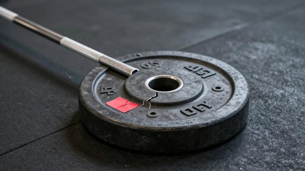 When Grit Becomes the Enemy