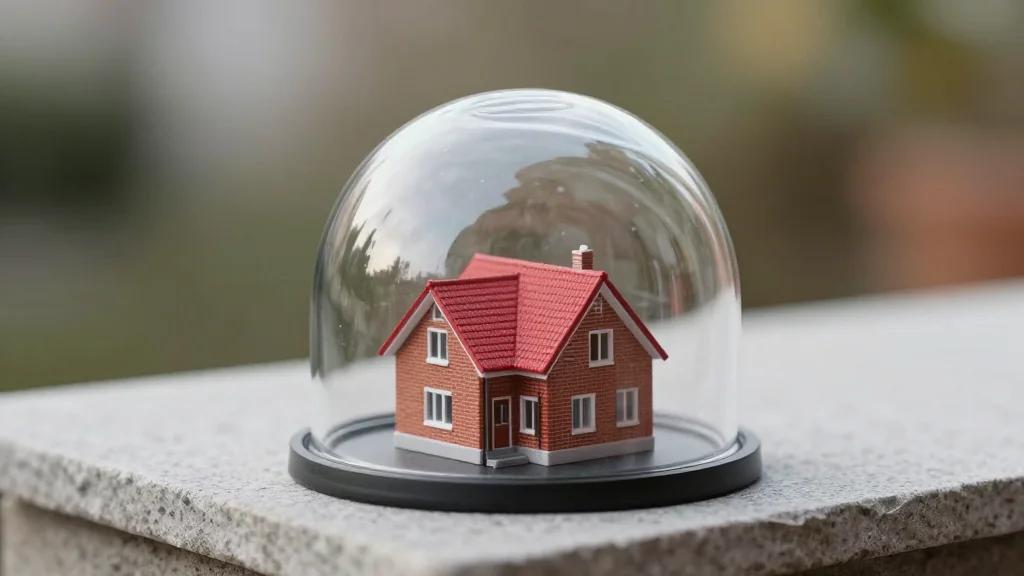 Earn W‑2 Income, Save, Then Acquire Rentals One‑by‑One