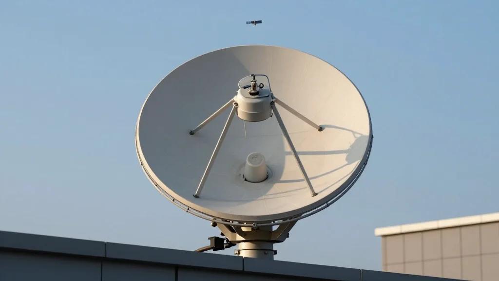 T‑Mobile’s T‑Satellite Adds Starlink Support, Ready for AST SpaceMobile