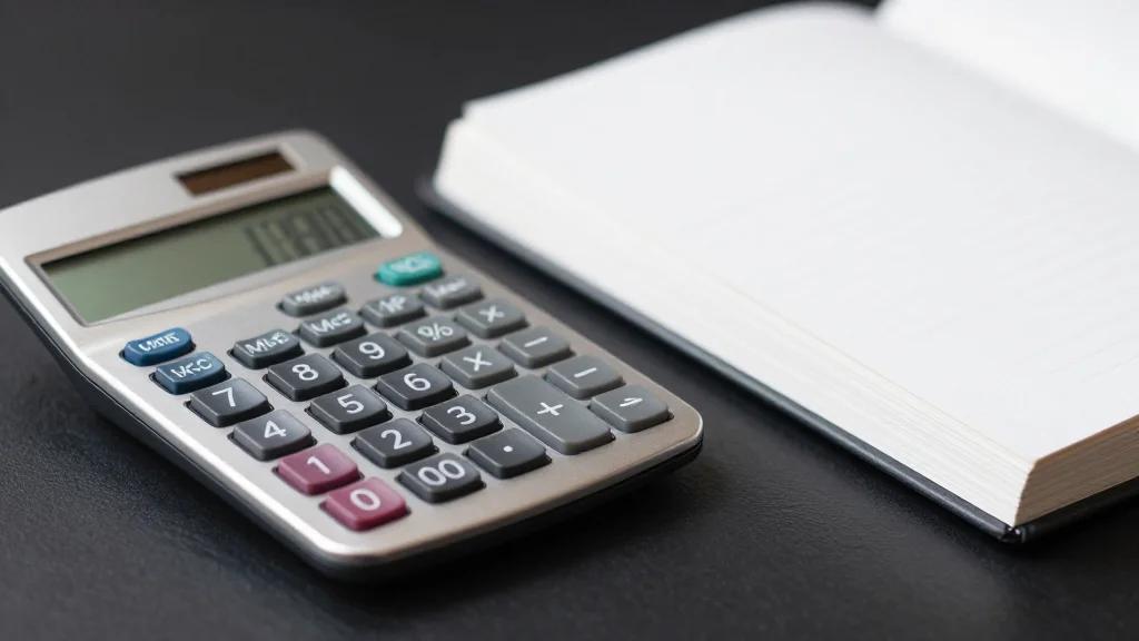 Leave Bookkeeping to Professionals, Grow Your Business