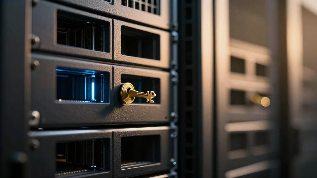 Data Center Staffing: The Hidden Bottleneck for AI Success