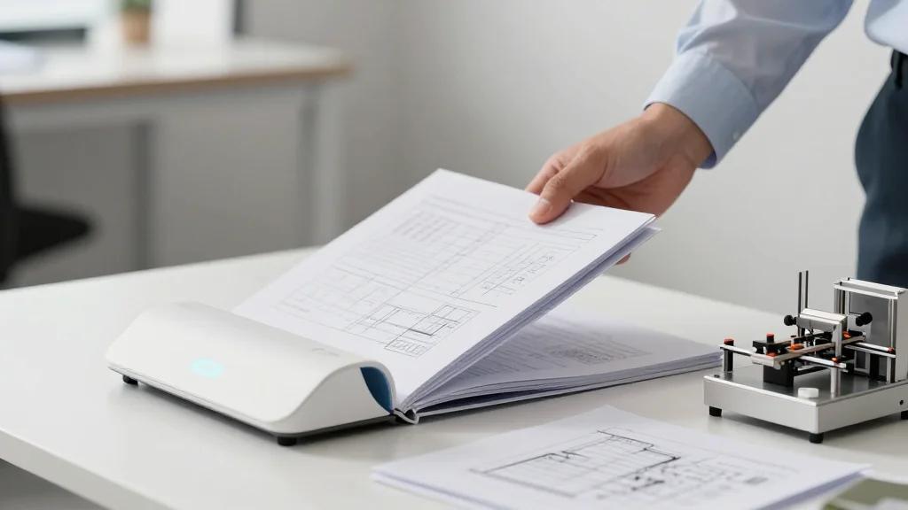 Claude AI Turns Months of Work Into Hours