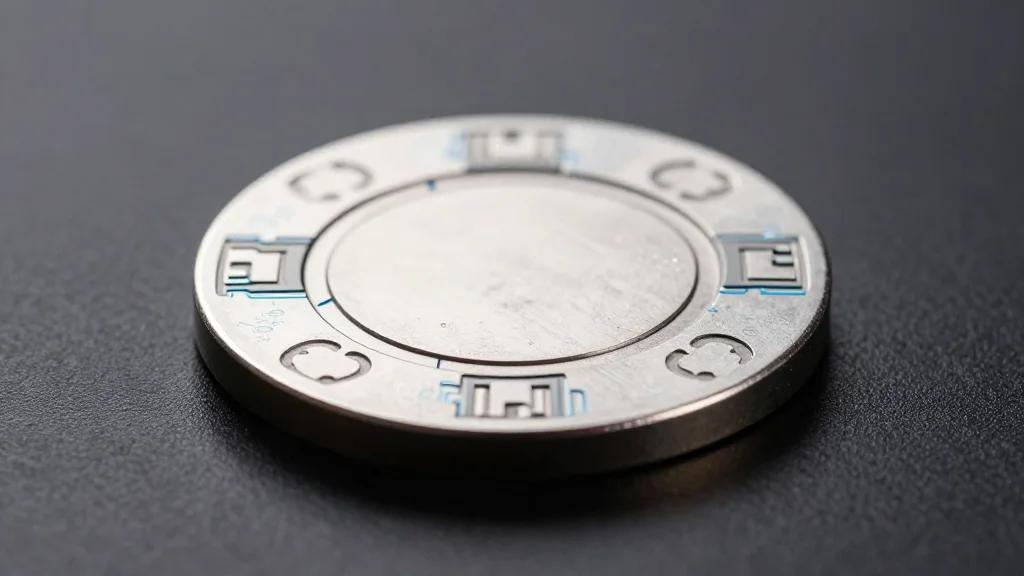 Continent 8 Appoints Cris Kuehl as Chief Data, Information & AI Officer to Drive iGaming AI Strategy