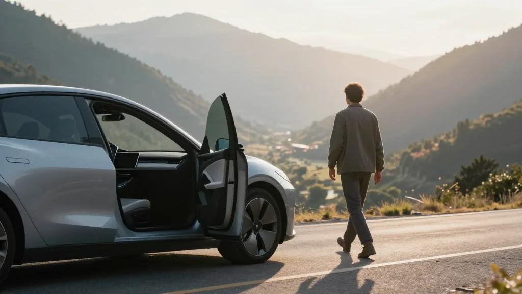 Automation Will Free Us From Cubicles to Find Purpose