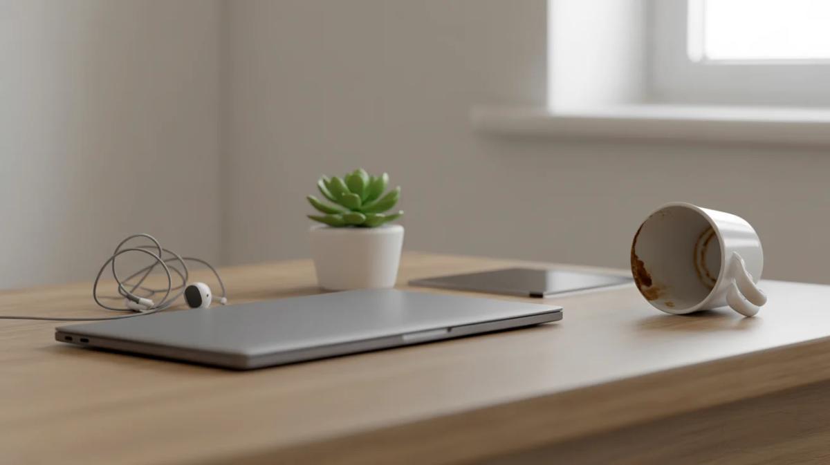 The Toll of Stress on Startup Teams and Its Link to Founder Well-Being