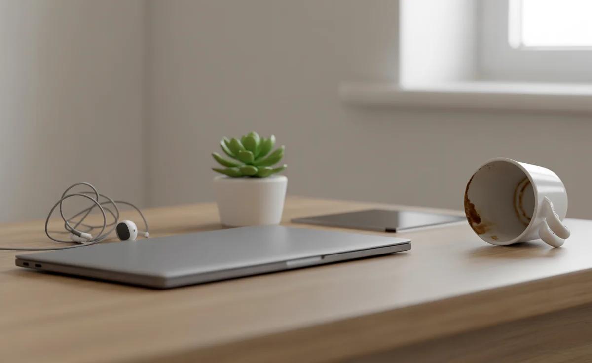 The Toll of Stress on Startup Teams and Its Link to Founder Well-Being