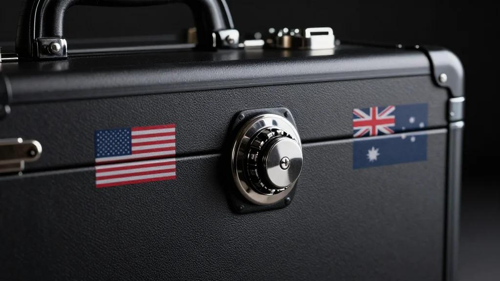 Reevaluate AUKUS, Five Eyes: Loyalty Over Moral Concessions