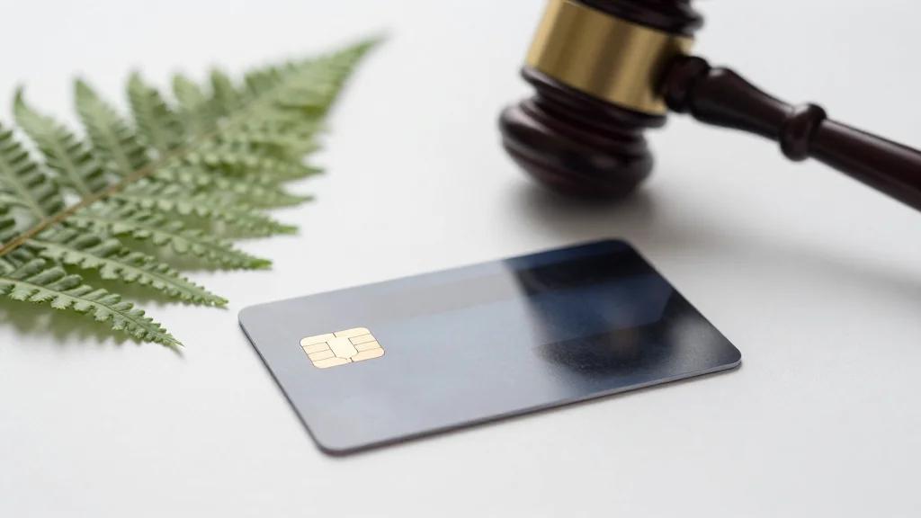 New Zealand’s Credit Card Surcharge Ban May Not Happen After All