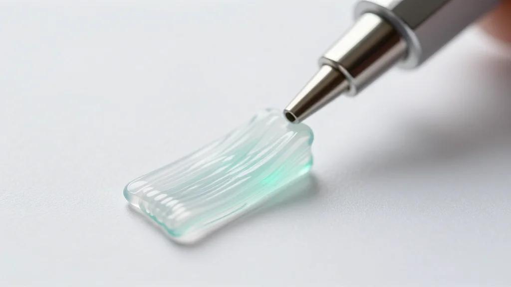 Dual Self-Assembly Hydrogel Enables Responsive 3D Printing