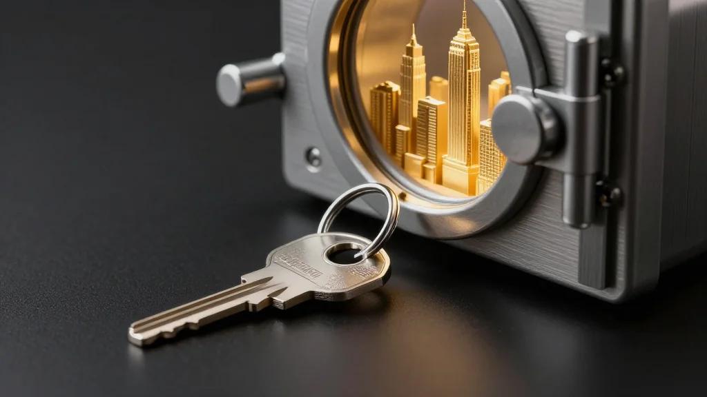 Value Shift: From Public IPO Gains to Private Pre‑IPO Stakes