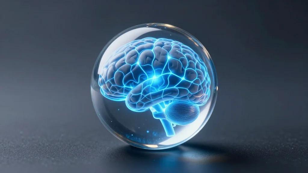 Claude's 1M Context Window Eliminates Conversation Compaction