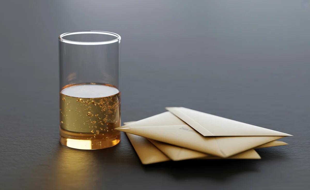 Liquidity Gap Lets Jensen Pay Estate Tax, Others Can't