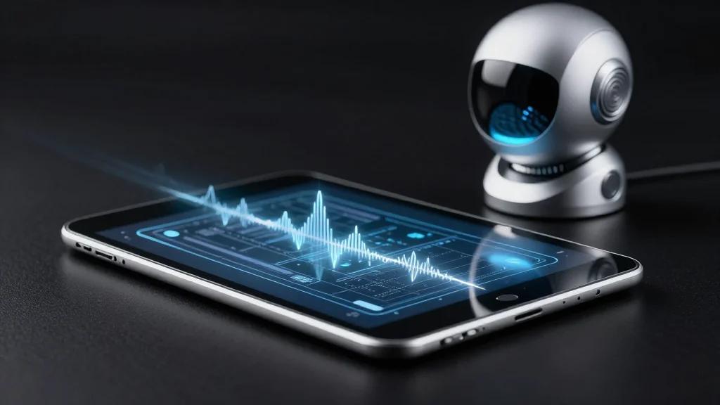 Lucid Software Advances MCP Server Offering and Lucid AI Capabilities, Debuts Process Agent to Boost Speed and Clarity Across Teams