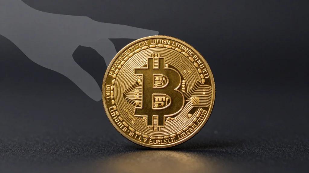 Celebrating Women Leaders Shaping Bitcoin's Future