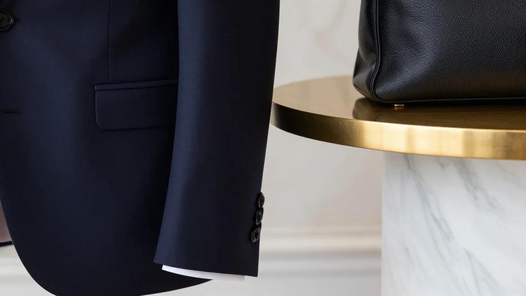 Next CEO Pay Tops £7.4m