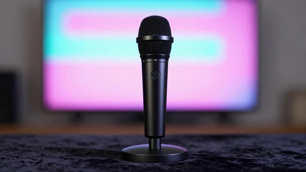 Labrinth Rejects Euphoria Season 3 Over Respect Issues