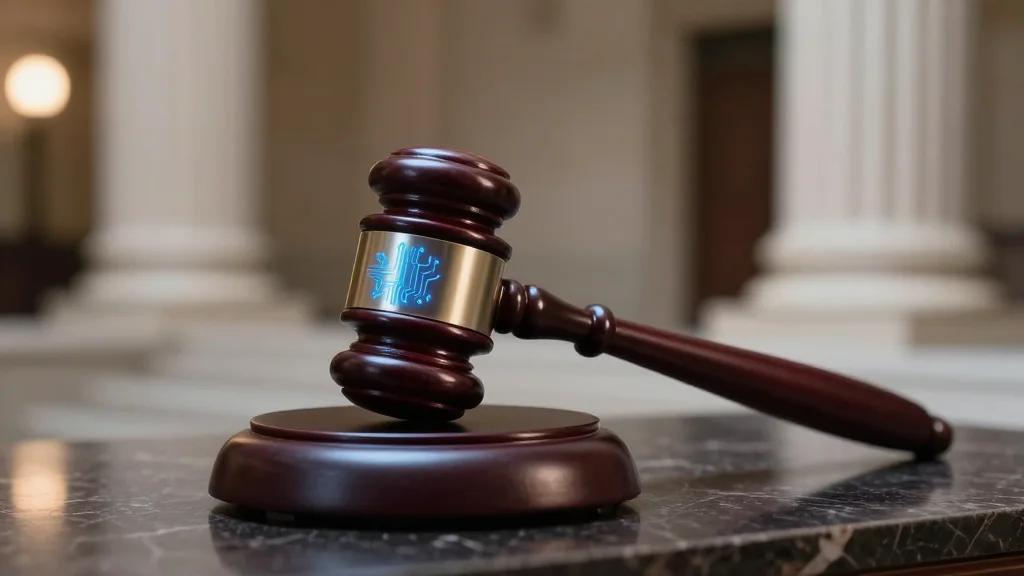 Heppner Ruling: Privilege Excludes Client’s Solo AI Use