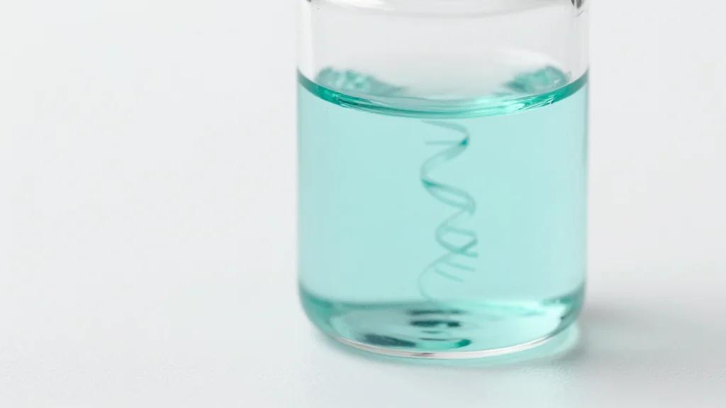 CBER Updates SOPs, Enables RMAT for Held Therapies