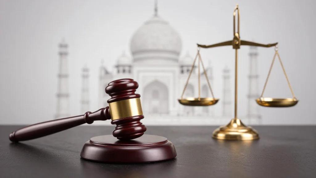 Adani, SEC Seek More Time in US Court; Propose New Schedule in Securities Case