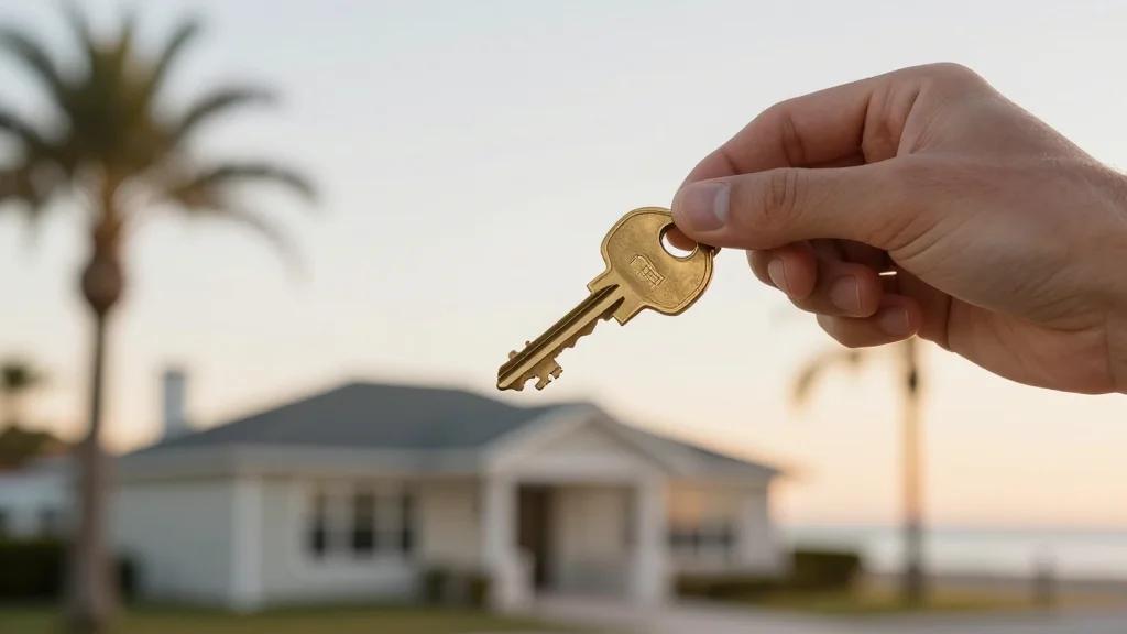 Second-Home Volume Shrinks From Pandemic-Era Highs