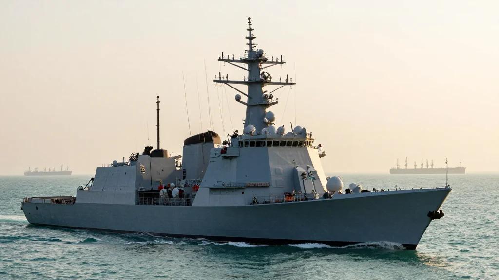 Radhika Desai and Michael Hudson: The Blockade Stage of Trump’s Absurdities