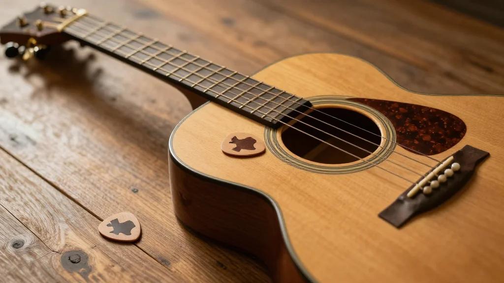 Ella Langley’s ‘Choosin’ Texas’: Can You Spot Whether the Lyric Is About Texas or Tennessee?