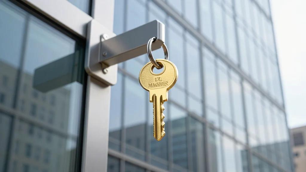 HR Tech Firm Kombo Technologies Takes 8K SF at GFP’s 171 Madison Avenue