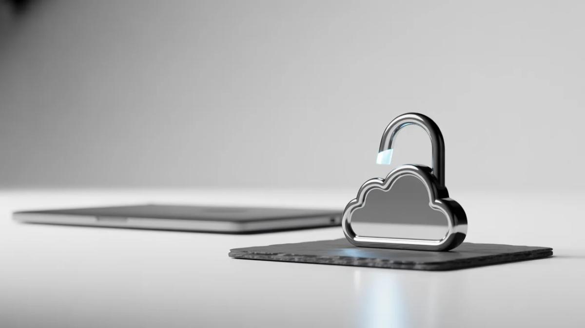 Apono Secures $34M Series B to Accelerate Zero Standing Privilege Identity Security