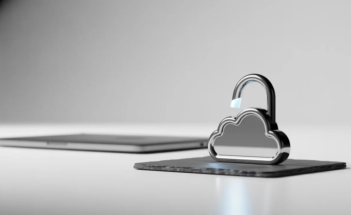 Apono Secures $34M Series B to Accelerate Zero Standing Privilege Identity Security