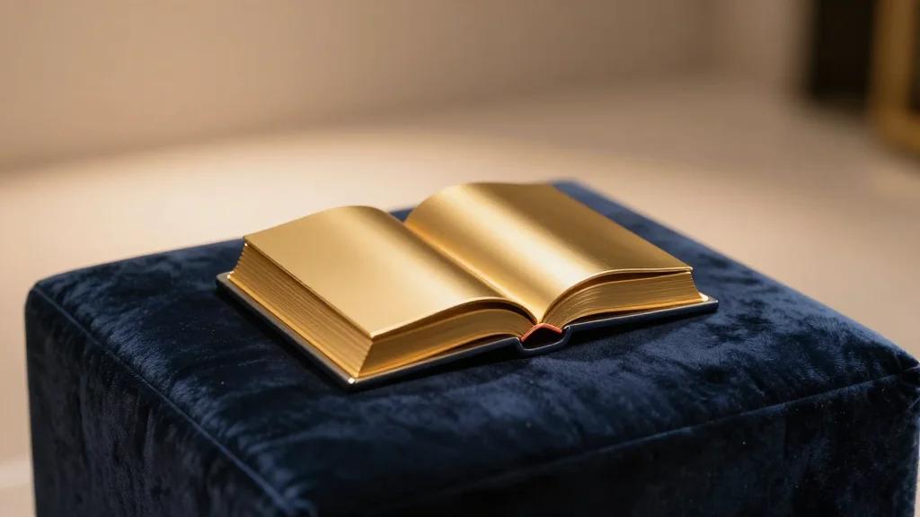 The 2026 Indies Choice Awards Shortlists Are Here