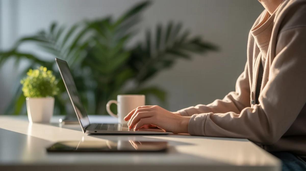 Must‑listen Episode for Aspiring SaaS Founders