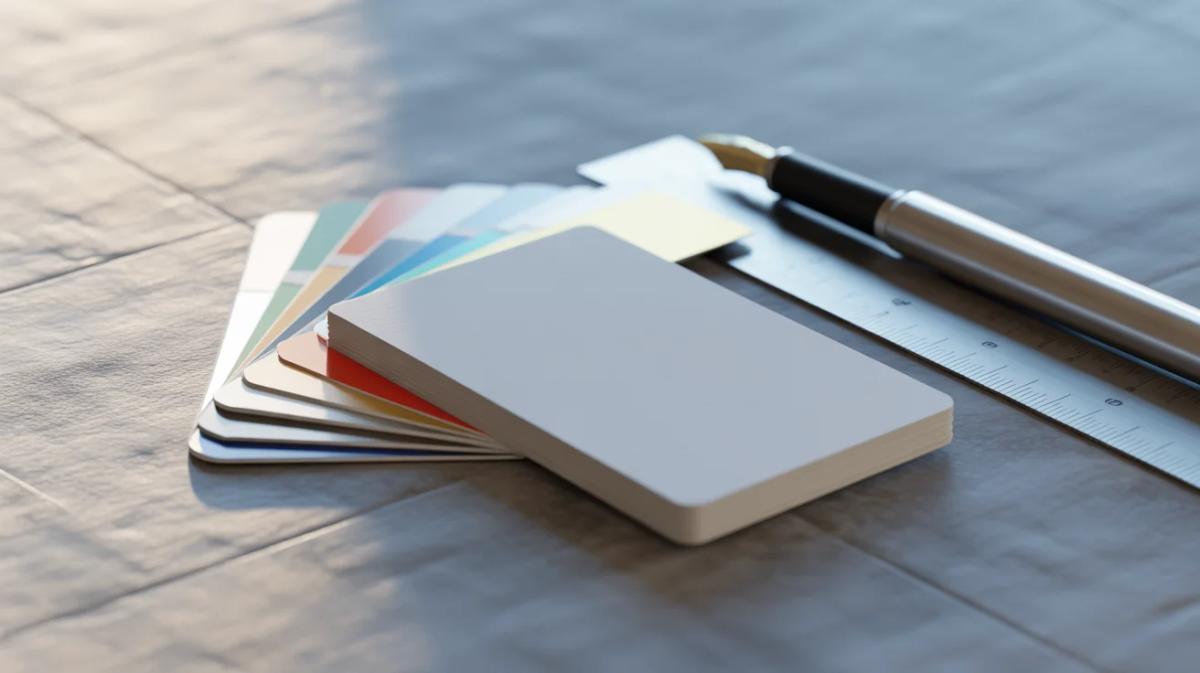 Design.com: Launch a Professional Brand Across Digital and Print in Minutes, Not Months