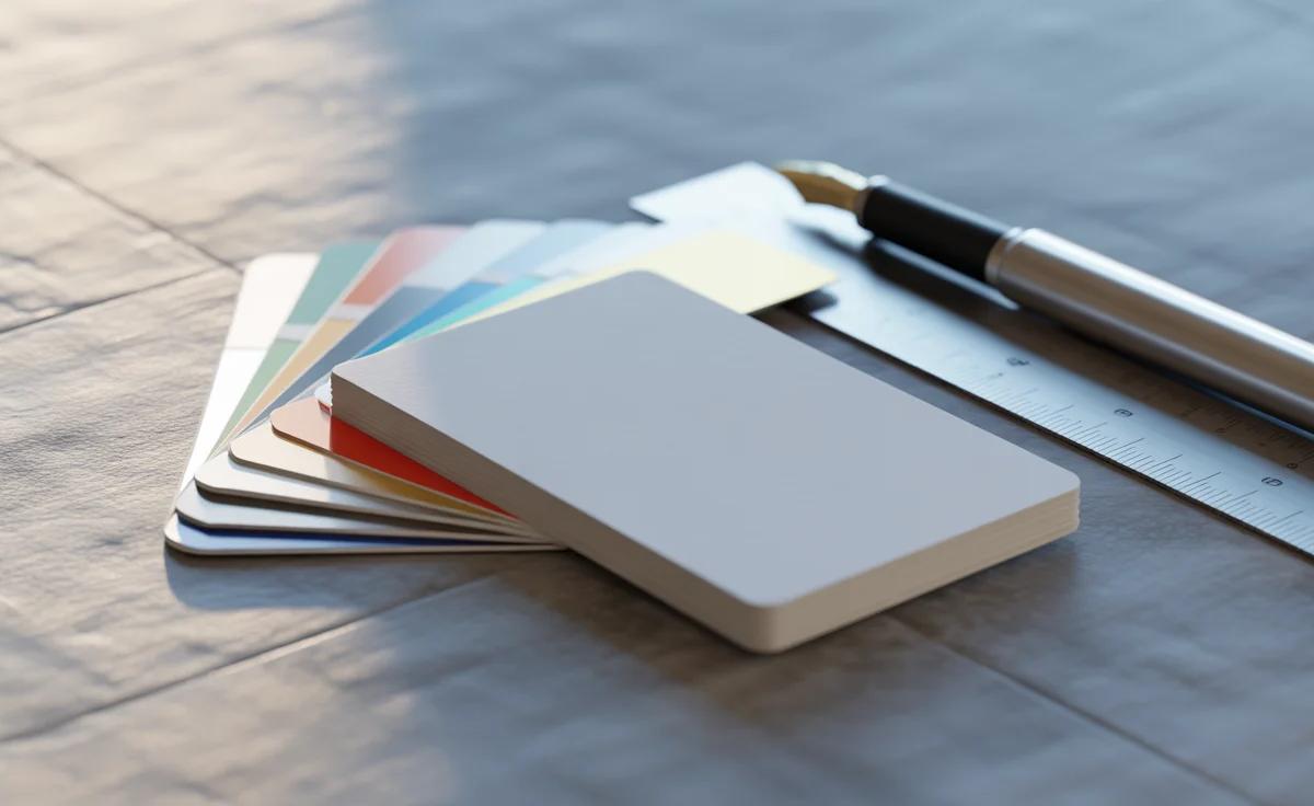 Design.com: Launch a Professional Brand Across Digital and Print in Minutes, Not Months