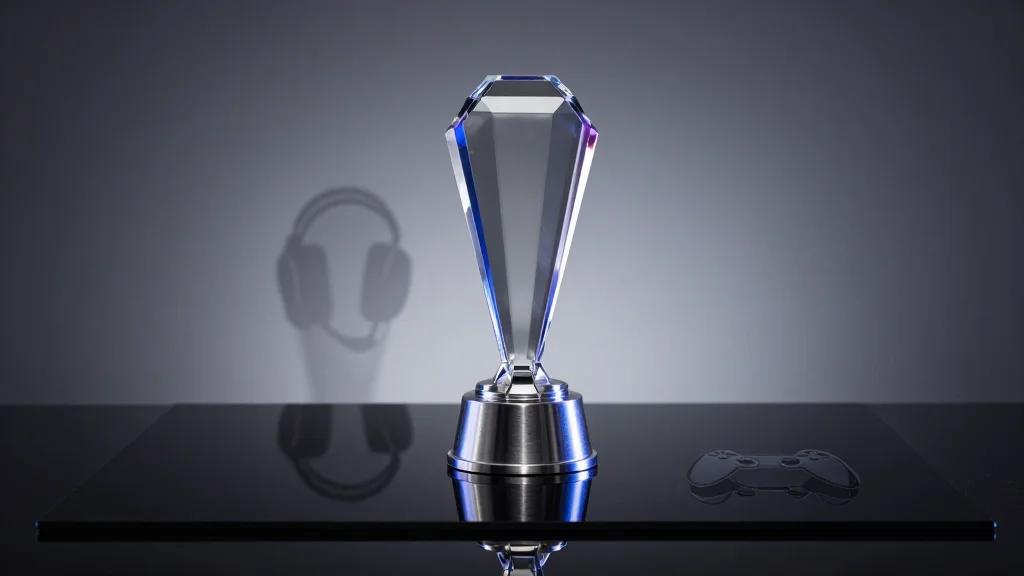 VALORANT and CS2 Among Gamescom LAN 2026 Title Line-Up