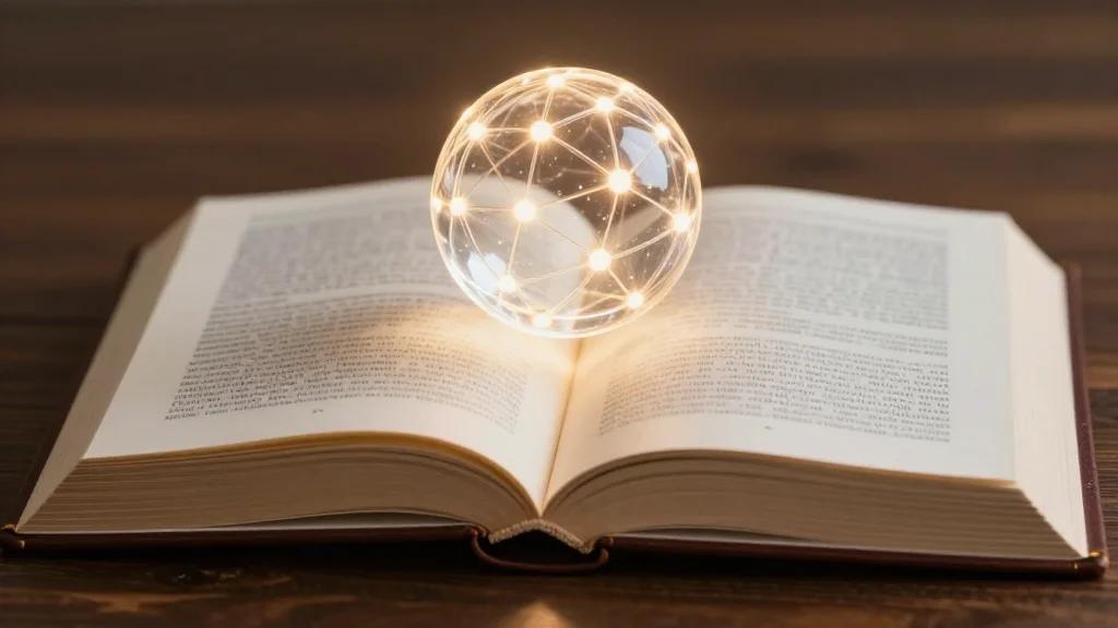 AI Enables Affordable, High‑Quality Legal Services for Everyone