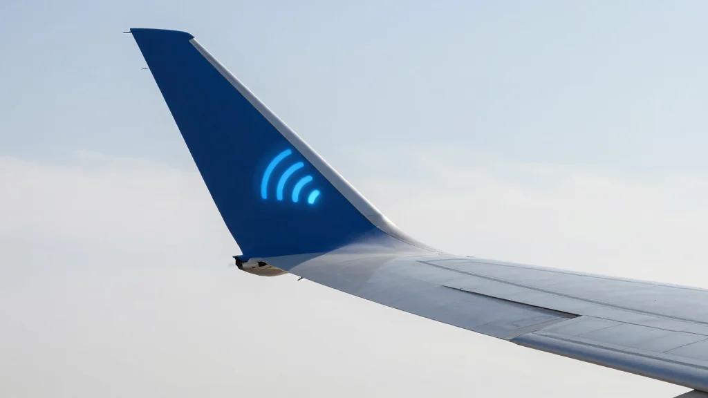 Overture Launches First Brand-New Jet in 15 Years