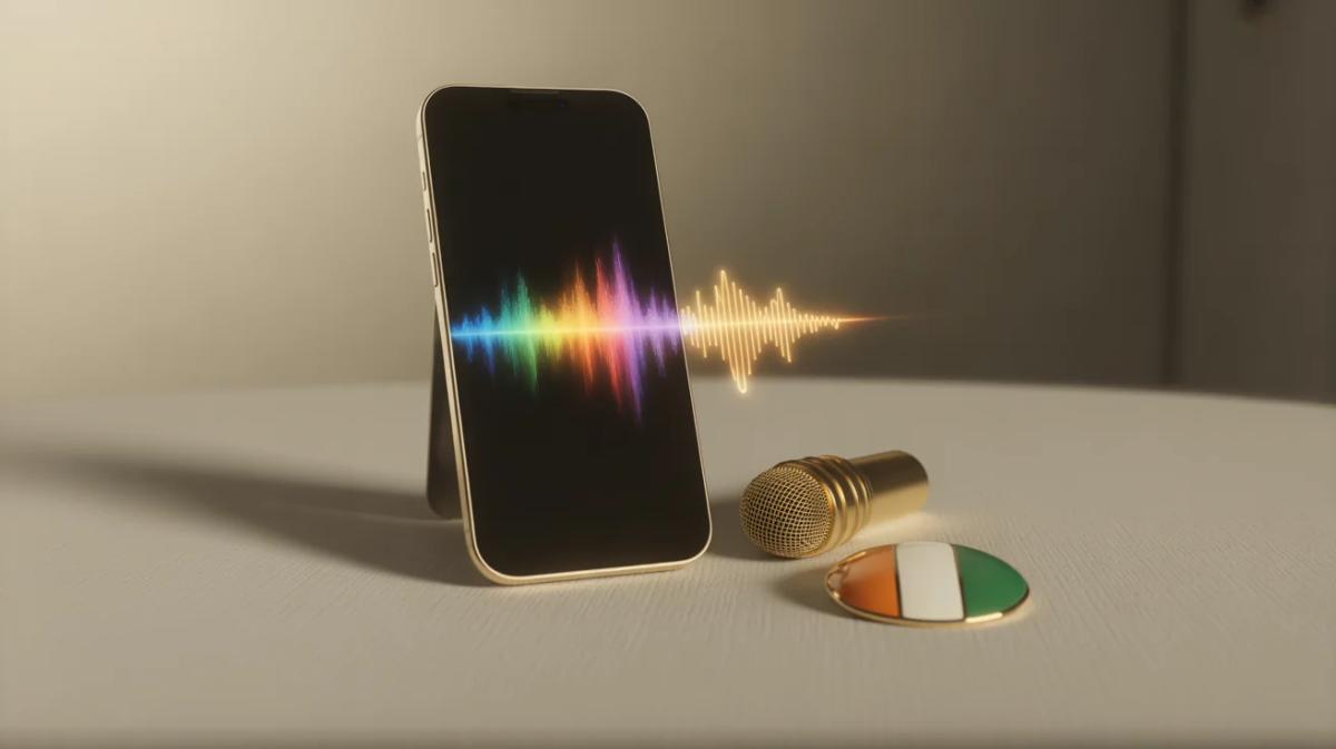 Grok Imagine Impresses with Quality Hindi Generation