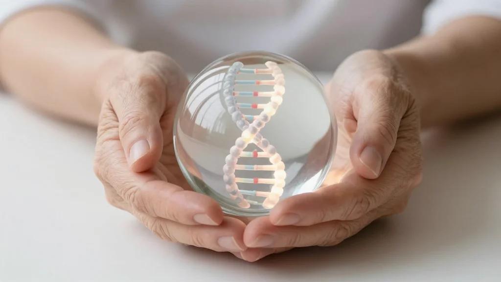 SMU Launches $7.4M Longevity Institute to Steer Singapore’s Aging Transition