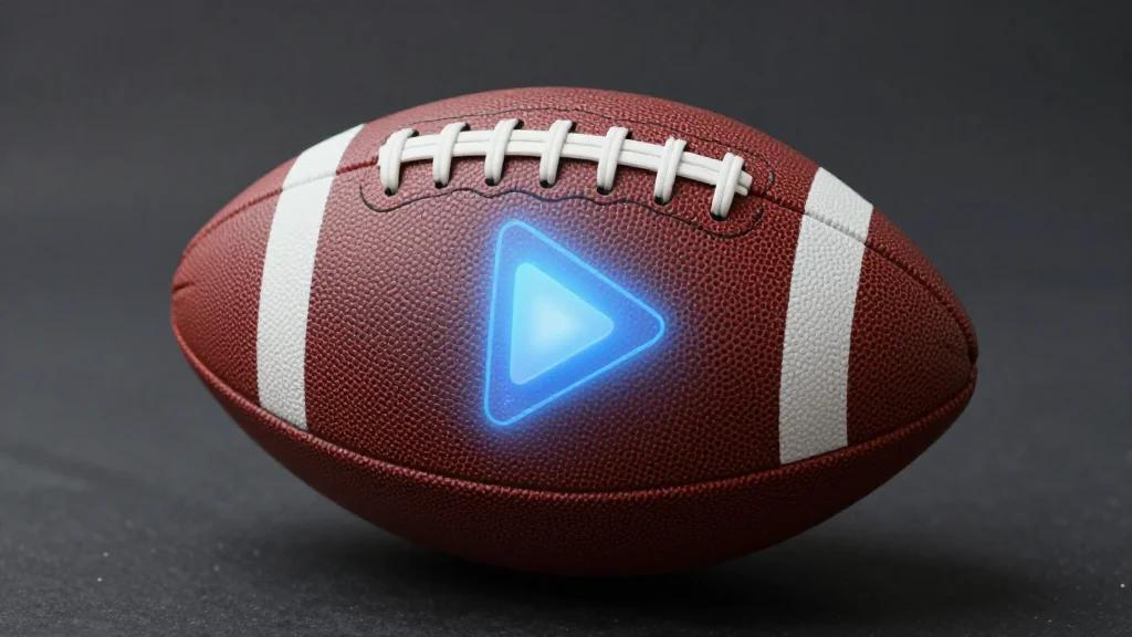 YouTube Shares Insights Into NFL Engagement